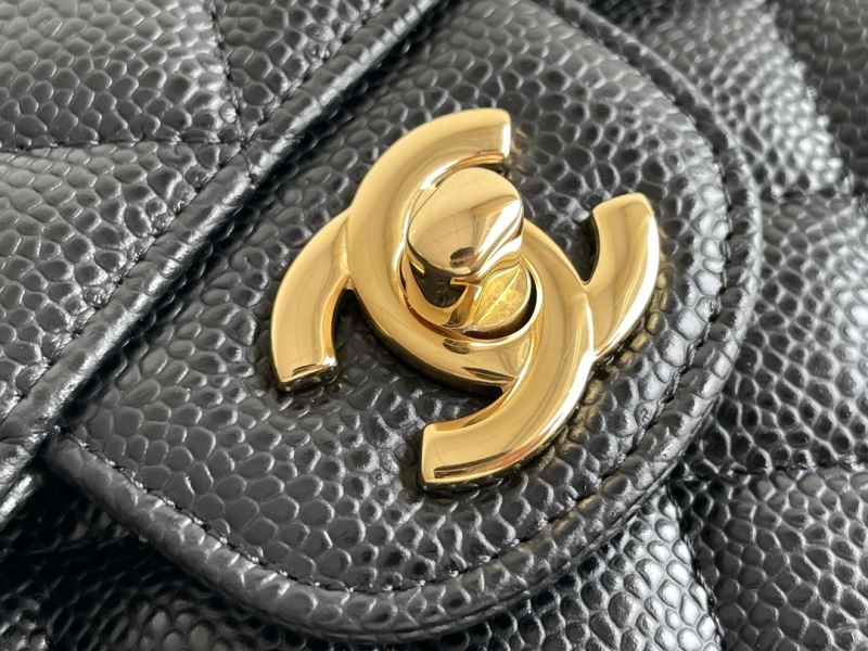 Chanel CF Series Bags